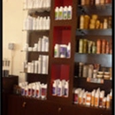 Victoria Rose Salon - Beauty Salons