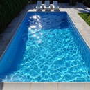 Always Blue Pool Cleaners - Swimming Pool Repair & Service