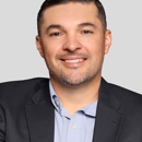 Julio Salinas at CrossCountry Mortgage