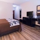 Sleep Inn & Suites Norman Near University