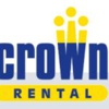 Crown Rental gallery