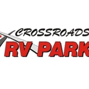 Crossroads RV Park - Campgrounds & Recreational Vehicle Parks