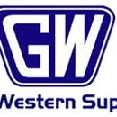 Great Western Supply - Paper-Wholesale & Manufacturers