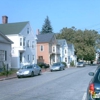 Bergeron Commercial Appraisal gallery