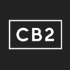 CB2 Outlet gallery