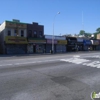 Parsons Car Service gallery