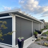 Boise Blinds gallery