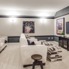 The Vineyard by Pulte Homes gallery