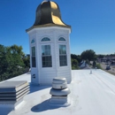 Maxwell Roofing - Roofing Contractors