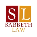 Sabbeth Law - Vermont  & New Hampshire Personal Injury Attorneys - Attorneys