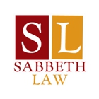 Sabbeth Law - Vermont  & New Hampshire Personal Injury Attorneys