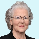 Laura Leonard Estan, RDN - Nutritionists