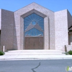 Boulder Unity Church