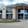 Baylor Scott & White Clinic - Georgetown Central gallery