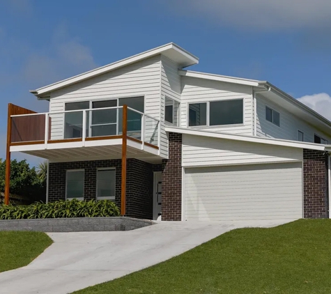 CONCEPT DESIGN GROUP - Mount Gambier, SA