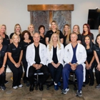 Gulf Coast Plastic Surgery