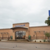 Texas National Bank gallery