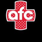AFC Urgent Care Powell