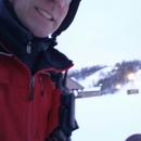 Welch Village Ski & Snowboard Area - Ski Centers & Resorts