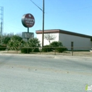 Dury's Gun Shop - Guns & Gunsmiths