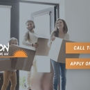 Horizon Realty & Management