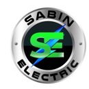 Sabin Electric - Electricians