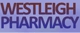 Westleigh Pharmacy - Chemist & Pharmacy Stores