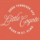 Little Coyote