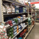 Tractor Supply Co - Garden Centers