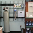 Beyond H2O - Water Filtration & Purification Equipment