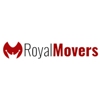 Royal Movers Miami & Broward gallery