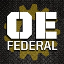 OE Federal Credit Union - Auburn CA Branch - Credit Unions