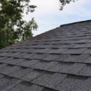 Perkins Roofing - Roofing Contractors