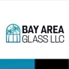 Bay Area Glass Llc gallery