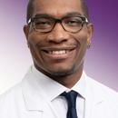 Lopez Davis II, MD - Physicians & Surgeons, Family Medicine & General Practice