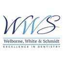 Welborne, White & Schmidt Dentistry - Dentists