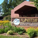 Unity of Grand Rapids - Churches & Places of Worship