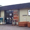 Big Creek Lumber Co gallery