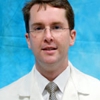Dr. Donald A Reiff, MD gallery