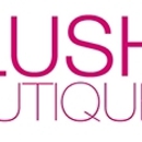 Blush Boutique - Boutique Items