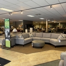 Slumberland Furniture - Mattresses