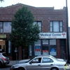 Maitar, Michael I, MD gallery
