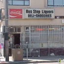 Bus Stop Liquors & Deli - Liquor Stores