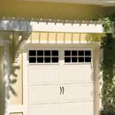 Garage Door Services Inc - Home Improvements