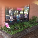 About You - Mastectomy Forms & Apparel