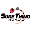 Sure Thing Pest Control gallery