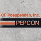 Pepcon Concrete