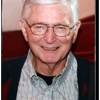 Carlos Alberto Acosta, MD gallery