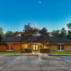 The Church of Jesus Christ of Latter-day Saints