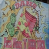 Dan's Pizza Wings 'N' Beer Deck gallery
